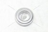 Підшипник вижимний Nissan Pathfinder I 3.0i, Patrol III 2.8i, 3.3d PHC Valeo 'PRB33 (фото 7)