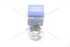 Підшипник вижимний Toyota 4 Runner II 3.0i, Hiace (III,IV,V,VI) 2.2, 2.4d, Land Cruiser Prado (J12) 2.7i PHC Valeo 'PRB34 (фото 3)