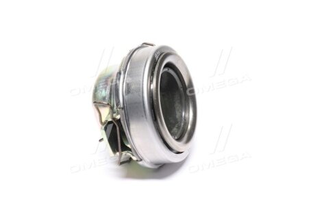 Підшипник вижимний Toyota 4 Runner II 3.0i, Hiace (III,IV,V,VI) 2.2, 2.4d, Land Cruiser Prado (J12) 2.7i PHC Valeo 'PRB34