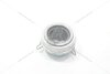 Підшипник вижимний Toyota 4 Runner II 3.0i, Hiace (III,IV,V,VI) 2.2, 2.4d, Land Cruiser Prado (J12) 2.7i PHC Valeo 'PRB34 (фото 6)