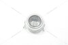 Підшипник вижимний Toyota 4 Runner II 3.0i, Hiace (III,IV,V,VI) 2.2, 2.4d, Land Cruiser Prado (J12) 2.7i PHC Valeo 'PRB34 (фото 7)
