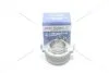 Підшипник вижимний Mazda E (83-04), 626 V, 323 VI (PRB36) PHC Valeo 'PRB36 (фото 1)