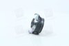 Підшипник вижимний Mazda E (83-04), 626 V, 323 VI PHC Valeo 'PRB36 (фото 2)