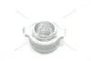 Підшипник вижимний Mazda E (83-04), 626 V, 323 VI (PRB36) PHC Valeo 'PRB36 (фото 3)