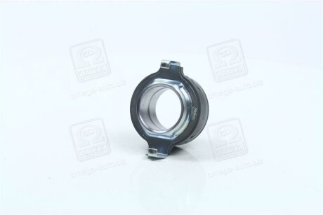 Підшипник вижимний Mazda E (83-04), 626 V, 323 VI PHC Valeo 'PRB36