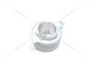 Підшипник вижимний Mazda E (83-04), 626 V, 323 VI PHC Valeo 'PRB36 (фото 9)