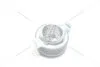 Підшипник вижимний Mazda E (83-04), 626 V, 323 VI (PRB36) PHC Valeo 'PRB36 (фото 9)