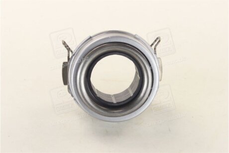 Підшипник вижимний Toyota Hilux (IV,V,VI,VII) 2.4, 2.7i, 2.5d, Land Cruiser (J120) 2.7i PHC Valeo 'PRB42
