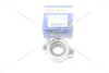 Підшипник вижимний Nissan Almera (I,II), Primera (90-) 1.4, 1.5, 1.6, 2.0i, 2.0d PHC Valeo 'PRB47 (фото 2)