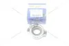 Підшипник вижимний Nissan Almera (I,II), Primera (90-) 1.4, 1.5, 1.6, 2.0i, 2.0d (PRB47) PHC Valeo 'PRB47 (фото 2)