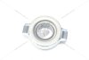 Підшипник вижимний Nissan Almera (I,II), Primera (90-) 1.4, 1.5, 1.6, 2.0i, 2.0d PHC Valeo 'PRB47 (фото 3)