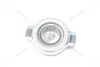 Підшипник вижимний Nissan Almera (I,II), Primera (90-) 1.4, 1.5, 1.6, 2.0i, 2.0d (PRB47) PHC Valeo 'PRB47 (фото 3)