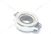 Підшипник вижимний Nissan Almera (I,II), Primera (90-) 1.4, 1.5, 1.6, 2.0i, 2.0d PHC Valeo 'PRB47 (фото 4)