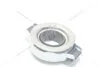Підшипник вижимний Nissan Almera (I,II), Primera (90-) 1.4, 1.5, 1.6, 2.0i, 2.0d (PRB47) PHC Valeo 'PRB47 (фото 4)