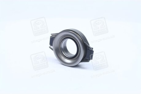 Підшипник вижимний Nissan Almera (I,II), Primera (90-) 1.4, 1.5, 1.6, 2.0i, 2.0d PHC Valeo 'PRB47