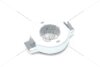Підшипник вижимний Nissan Almera (I,II), Primera (90-) 1.4, 1.5, 1.6, 2.0i, 2.0d PHC Valeo 'PRB47 (фото 5)