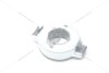 Підшипник вижимний Nissan Almera (I,II), Primera (90-) 1.4, 1.5, 1.6, 2.0i, 2.0d PHC Valeo 'PRB47 (фото 6)