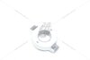 Підшипник вижимний Nissan Almera (I,II), Primera (90-) 1.4, 1.5, 1.6, 2.0i, 2.0d PHC Valeo 'PRB47 (фото 7)