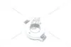 Підшипник вижимний Nissan Almera (I,II), Primera (90-) 1.4, 1.5, 1.6, 2.0i, 2.0d (PRB47) PHC Valeo 'PRB47 (фото 7)