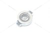 Підшипник вижимний Nissan Almera (I,II), Primera (90-) 1.4, 1.5, 1.6, 2.0i, 2.0d PHC Valeo 'PRB47 (фото 8)