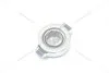 Підшипник вижимний Nissan Almera (I,II), Primera (90-) 1.4, 1.5, 1.6, 2.0i, 2.0d (PRB47) PHC Valeo 'PRB47 (фото 8)