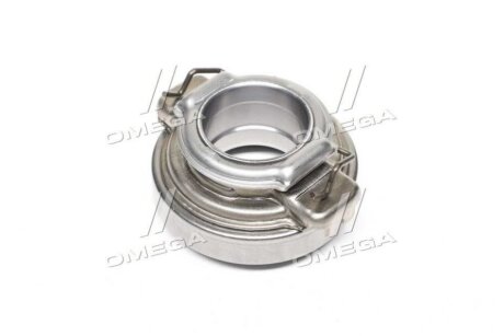 Підшипник вижимний Hyundai H-1 (97-04) 2.4i, 2.5d/ Mitsubishi Pajero (II,III), Pajero Sport I 3.0i PHC Valeo 'PRB50