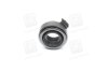 Підшипник вижимний Honda Accord (IV,V,VI), CR-V I 2.0, 2.2i (PRB63) Valeo PHC 'PRB63
