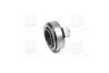Підшипник вижимний Honda Accord (IV,V,VI), CR-V I 2.0, 2.2i PHC Valeo 'PRB63 (фото 2)