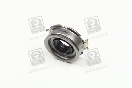 Підшипник вижимний Toyota Camry (V2,V3,V4), Rav 4 (I,II,III) 2.0, 2.4i PHC Valeo 'PRB93