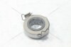 Підшипник вижимний Toyota Camry (V2,V3,V4), Rav 4 (I,II,III) 2.0, 2.4i PHC Valeo 'PRB93 (фото 8)