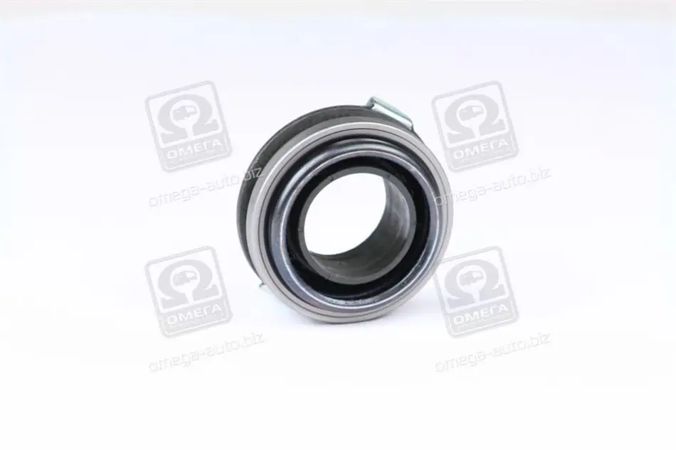 Підшипник вижимний Hyundai Accent II, Coupe (I,II)/ Kia Cerato I 1.6i (PRB95) PHC Valeo 'PRB95 (фото 1)