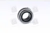 Підшипник вижимний Hyundai Accent II, Coupe (I,II)/ Kia Cerato I 1.6i (PRB95) PHC Valeo 'PRB95 (фото 1)
