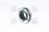 Підшипник вижимний Hyundai Accent II, Coupe (I,II)/ Kia Cerato I 1.6i (PRB95) PHC Valeo 'PRB95 (фото 4)