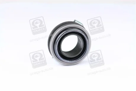 Підшипник вижимний Hyundai Accent II, Coupe (I,II)/ Kia Cerato I 1.6i (PRB95) PHC Valeo 'PRB95