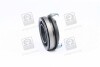 Підшипник вижимний (VKD29926) Tucson(04-)/Magentis(06-)/Sportage(06-) (41421-39265) PHC Valeo PRB-97 (фото 1)