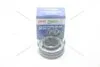 Підшипник вижимний (VKD29926) Tucson(04-)/Magentis(06-)/Sportage(06-) (41421-39265) PHC Valeo PRB-97 (фото 1)