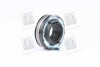 Підшипник вижимний (VKD29926) Tucson(04-)/Magentis(06-)/Sportage(06-) (41421-39265) PHC Valeo PRB-97 (фото 2)