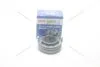 Підшипник вижимний (VKD29926) Tucson(04-)/Magentis(06-)/Sportage(06-) (41421-39265) PHC Valeo PRB-97 (фото 2)