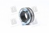 Підшипник вижимний (VKD29926) Tucson(04-)/Magentis(06-)/Sportage(06-) (41421-39265) PHC Valeo PRB-97 (фото 3)