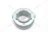 Підшипник вижимний (VKD29926) Tucson(04-)/Magentis(06-)/Sportage(06-) (41421-39265) PHC Valeo PRB-97 (фото 3)