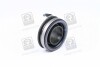 Підшипник вижимний (VKD29926) Tucson(04-)/Magentis(06-)/Sportage(06-) (41421-39265) PHC Valeo PRB-97 (фото 4)
