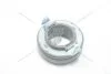 Підшипник вижимний (VKD29926) Tucson(04-)/Magentis(06-)/Sportage(06-) (41421-39265) PHC Valeo PRB-97 (фото 4)