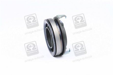 Підшипник вижимний (VKD29926) Tucson(04-)/Magentis(06-)/Sportage(06-) (41421-39265) PHC Valeo PRB-97