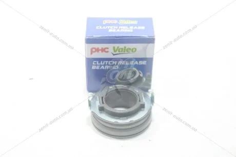 Підшипник вижимний (VKD29926) Tucson(04-)/Magentis(06-)/Sportage(06-) (41421-39265) PHC Valeo PRB-97