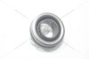 Підшипник вижимний (VKD29926) Tucson(04-)/Magentis(06-)/Sportage(06-) (41421-39265) PHC Valeo PRB-97 (фото 5)