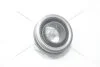 Підшипник вижимний (VKD29926) Tucson(04-)/Magentis(06-)/Sportage(06-) (41421-39265) PHC Valeo PRB-97 (фото 5)