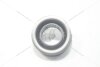 Підшипник вижимний (VKD29926) Tucson(04-)/Magentis(06-)/Sportage(06-) (41421-39265) PHC Valeo PRB-97 (фото 6)