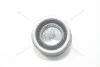 Підшипник вижимний (VKD29926) Tucson(04-)/Magentis(06-)/Sportage(06-) (41421-39265) PHC Valeo PRB-97 (фото 6)