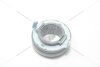 Підшипник вижимний (VKD29926) Tucson(04-)/Magentis(06-)/Sportage(06-) (41421-39265) PHC Valeo PRB-97 (фото 7)