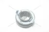 Підшипник вижимний (VKD29926) Tucson(04-)/Magentis(06-)/Sportage(06-) (41421-39265) PHC Valeo PRB-97 (фото 7)